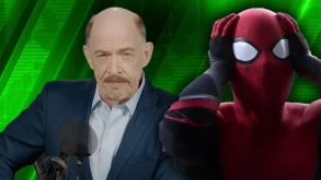 Ποιο είναι το μέλλον του Jonah Jameson του J.K. Simmons στο MCU; 