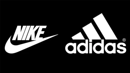 Nike και Adidas γράφουν ιστορία στο Twitter με κοινό μέτωπο απέναντι στο ρατσισμό