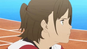 Το Japan Sinks: 2020 είναι η νέα συναρπαστική anime σειρά του Netflix (ΒΙΝΤΕΟ)