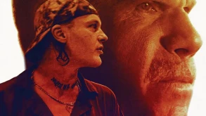 Στο ‘Run with the Hunted’ ο Michael Pitt αγωνίζεται να αφήσει πίσω του τα παλιά (ΒΙΝΤΕΟ)