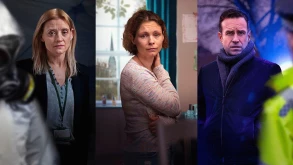 Στο ‘The Salisbury Poisonings’ αναβιώνει ένα κρίσιμο χρονικό για την Αγγλία (ΒΙΝΤΕΟ)