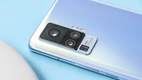 Η Vivo αποκαλύπτει το X50 Pro+ με "επαγγελματικό" σύστημα gimbal στην κάμερα