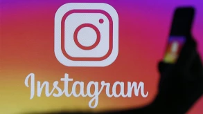 Το Instagram μπλοκάρει το #BlackLivesMatter hashtag