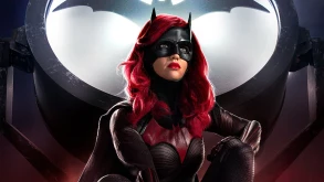 Δε θα γίνει recast η Batwoman της Ruby Rose - Ετοιμάζεται νέα χαρακτήρας