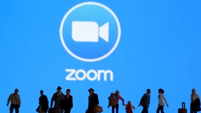 Το Zoom σημείωσε 300 εκατομμύρια καθημερινούς συμμετέχοντες τον Απρίλιο