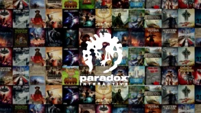 Η Paradox Interactive ανοίγει νέο στούντιο στην Βαρκελώνη