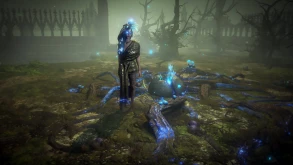 Αποκαλύφθηκε το Path of Exile: Harvest – Καταφθάνει μέσα στον Ιούνιο