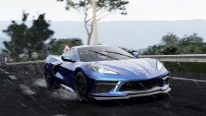 Το Project CARS 3 είναι γεγονός και θέλει να ανεβάσει την αδρεναλίνη στα ύψη! (ΒΙΝΤΕΟ)