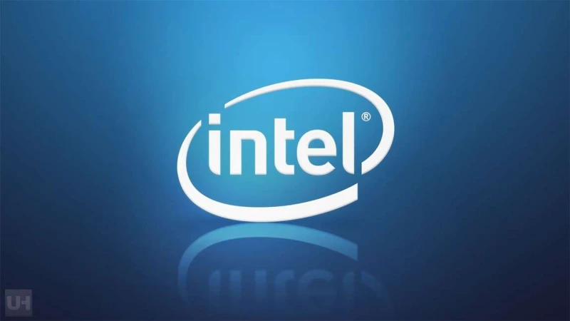 Διέρρευσε το πλάνο για τους Broadwell και Skylake CPU