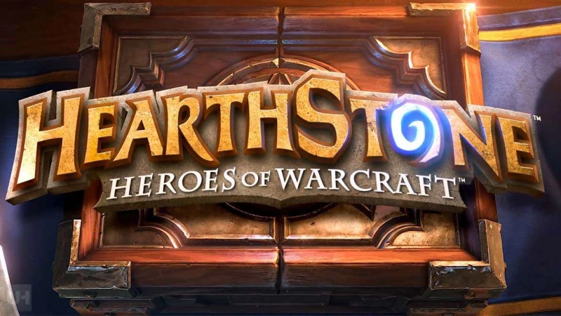 Έφτασε τους 30 εκ. παίκτες το Hearthstone