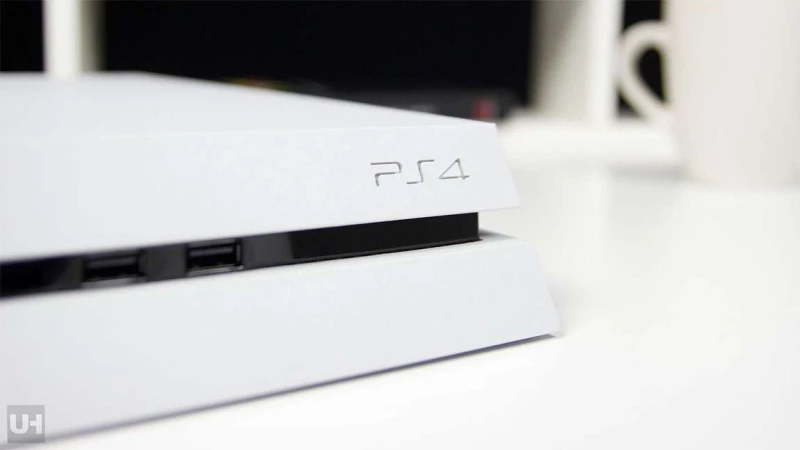 Το PS4 πουλάει γρηγορότερα από ότι το PS2 στη Βρετανία