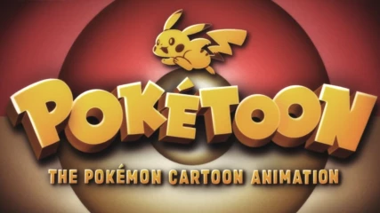 Γίνεται τα Pokémon να συναντήσουν τα Looney Tunes; Γίνεται! (ΒΙΝΤΕΟ)