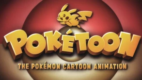 Γίνεται τα Pokémon να συναντήσουν τα Looney Tunes; Γίνεται! (ΒΙΝΤΕΟ)