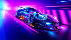 Το επόμενο Need for Speed βρίσκεται υπό ανάπτυξη