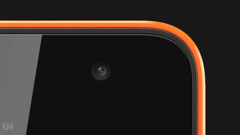 High-end Windows Phone για τη Microsoft
