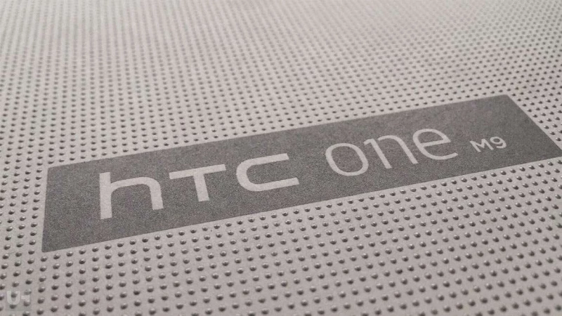 Στο Snapdragon 810 αποδίδονται οι κακές πωλήσεις του HTC One M9