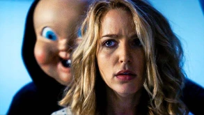 Τελικά ίσως και να δούμε το Happy Death Day 3