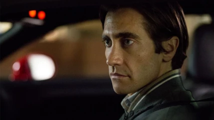 O Jake Gyllenhaal θα παίξει στην νέα ταινία του σκηνοθέτη του 