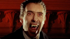 Έρχεται ακόμη ένα reboot του Δράκουλα, αυτή τη φορά πιο πιστό στο βιβλίο από όλα 