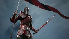 Το Chivalry 2 θα καταφθάσει και στη νέα γενιά κονσολών