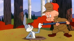 Τα θρυλικά Looney Tunes δε θα είναι όπως τα ξέραμε, ύστερα από μια ιστορική αλλαγή (BINTEO)