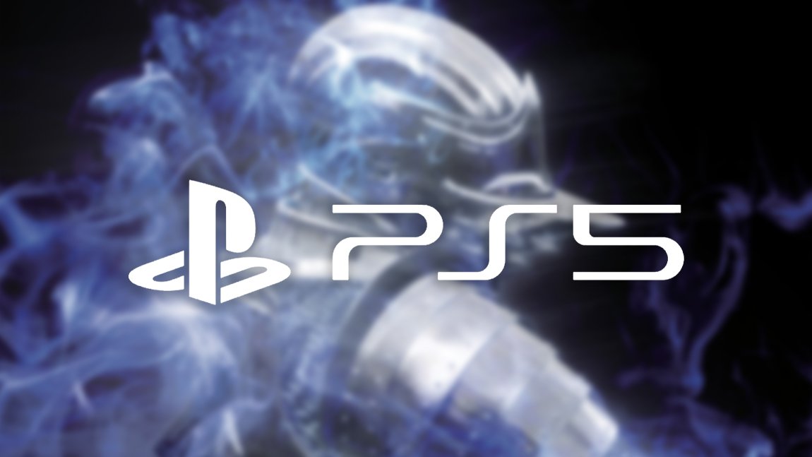 Ρεαλιστικές προβλέψεις για το αποψινό event του PS5