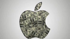 Πελάτης της Apple τη μηνύει ζητώντας το εξωφρενικό ποσό του $1 τρισεκατομμυρίου