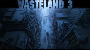 Οι μοχθηρές φατρίες του Wasteland 3 αποκαλύπτονται (ΒΙΝΤΕΟ)