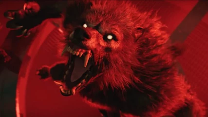 Στο Werewolf: The Apocalypse – Earthblood θα προκαλέσετε χάος με έναν λυκάνθρωπο (ΒΙΝΤΕΟ)