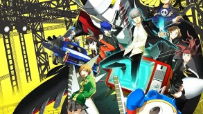 Φήμη: Το Persona 4 Golden έρχεται στο PC;
