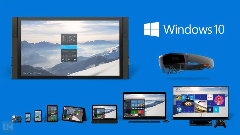 Η Microsoft καταργεί το Windows Media Center