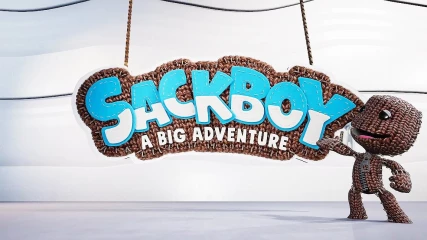 Ο Sackboy του Little Big Planet απέκτησε τη δική του περιπέτεια για το PS5 (ΒΙΝΤΕΟ)