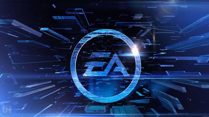 H EA στρέφεται στο Game Streaming και το Virtual Reality