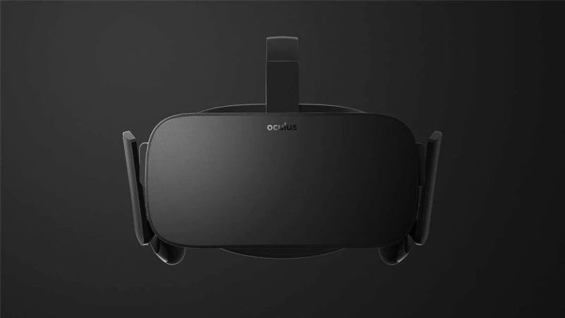 Ανακοινώθηκε η ημερομηνία κυκλοφορίας του Oculus Rift