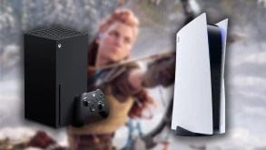 Στέλεχος του Xbox σχολιάζει το event του PS5 πετώντας ‘μπηχτές’