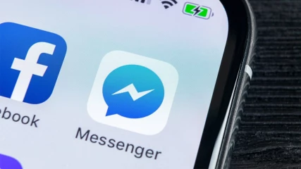 Το Facebook δοκιμάζει το κλείδωμα της εφαρμογής του Messenger