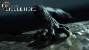Το Dark Pictures Anthology: Little Hope καθυστερεί εξαιτίας του κορωνοϊού