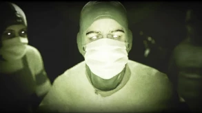 Το νέο trailer του Outlast Trials θα σας παγώσει το αίμα (ΒΙΝΤΕΟ)