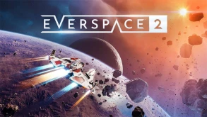 Παράθυρο κυκλοφορίας και νέο trailer για το Everspace 2