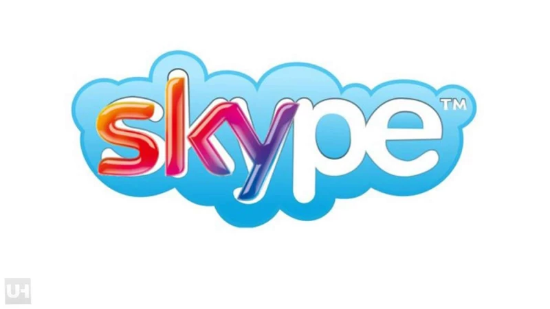 Χάνει δικαστική μάχη το Skype από το δίκτυο Sky