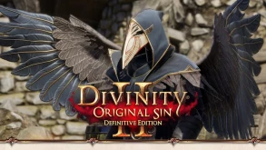 Το νέο δωρεάν update του Divinity: Original Sin 2 φέρνει φρέσκο υλικό 