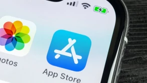 Το App Store της Apple είναι υπεύθυνο για την παραγωγή εμπορίου αξίας $519 δισεκατομμυρίων