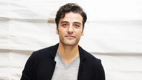 Ο Oscar Isaac θα πρωταγωνιστήσει στο επερχόμενο θρίλερ της Lionsgate ονόματι London