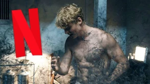 Η βροχή του Netflix επιστρέφει για 3η σεζόν – Μάθαμε πότε είναι η πρεμιέρα (ΒΙΝΤΕΟ)
