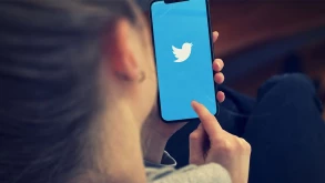 Τα ηχητικά tweets έρχονται στο Twitter