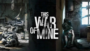 Το This War of Mine προτείνεται ως εκπαιδευτικό μέσο στα σχολεία της Πολωνίας  