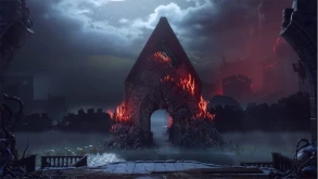 Η EA επιβεβαιώνει πως οι BioWare, Criterion και DICE εργάζονται σε παιχνίδια επόμενης γενιάς