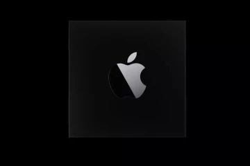 Η Apple θα χρησιμοποιήσει δικά της chips για τα μελλοντικά Macs