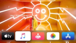 Το tvOS 14 φέρνει υποστήριξη picture-in-picture