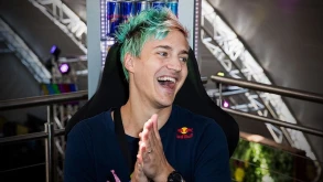 Ninja και Shroud ελεύθεροι να γυρίσουν στο Twitch – Κλείνει το Mixer